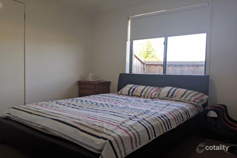 Property photo of 22 Rockfern Crescent Diggers Rest VIC 3427