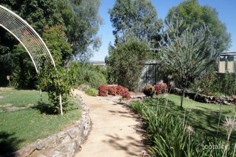Property photo of 55 Panorama Road Calala NSW 2340