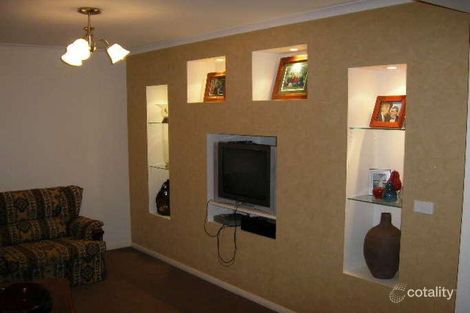 Property photo of 25 Cornish Street Cobram VIC 3644