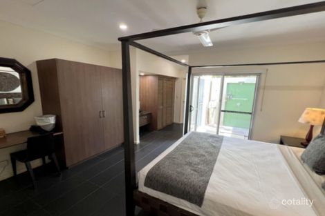 Property photo of 46/25 Millington Road Cable Beach WA 6726