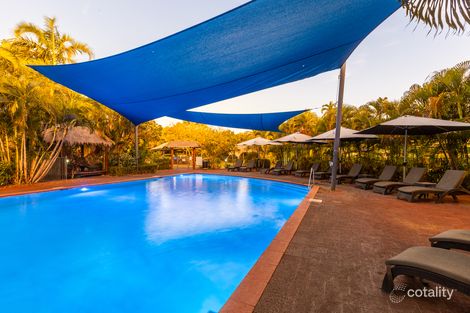 Property photo of 46/25 Millington Road Cable Beach WA 6726