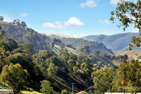 736 Sonnberg Dr, Bonnie Doon, VIC 3720