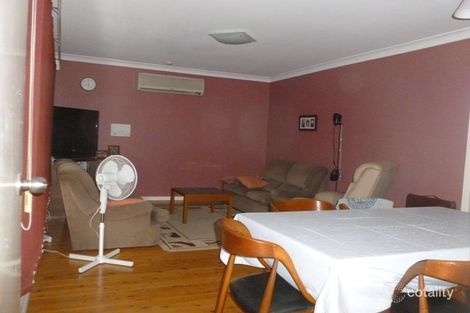 Property photo of 20 Orleans Crescent Toongabbie NSW 2146