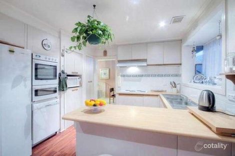 Property photo of 18 Murray Road Dandenong North VIC 3175