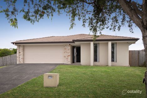 7 Zanow St, North Booval, QLD 4304