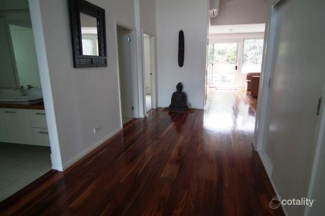 Property photo of 28 Coromont Drive Red Head NSW 2430