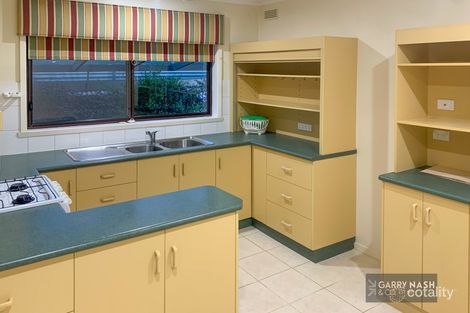 Property photo of 1/10 Hulme Drive Wangaratta VIC 3677