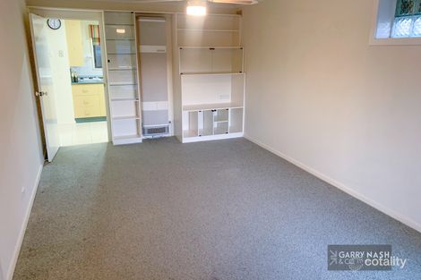Property photo of 1/10 Hulme Drive Wangaratta VIC 3677