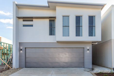 Property photo of 32 Osborne Circuit Maroochydore QLD 4558