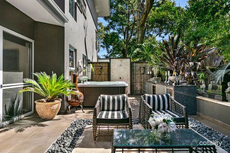Property photo of 2/281 Mona Vale Road St Ives NSW 2075