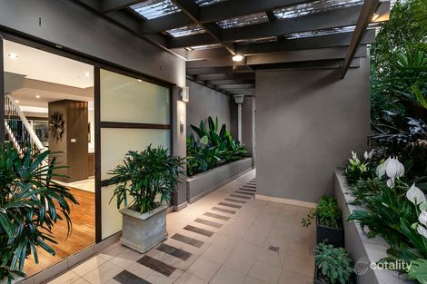 Property photo of 2/281 Mona Vale Road St Ives NSW 2075
