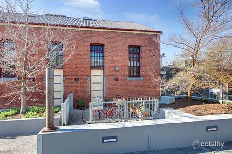 22 Industry Lane, Coburg, VIC 3058