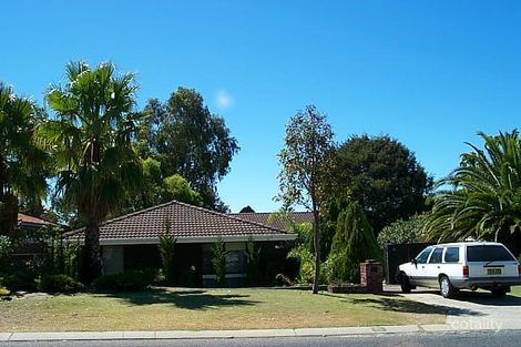 15 Abney St, Beldon, WA 6027