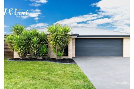 76 Greta Dr, Hamilton Valley, NSW 2641