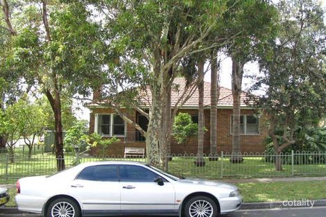 7 Leonay St, Sutherland, NSW 2232