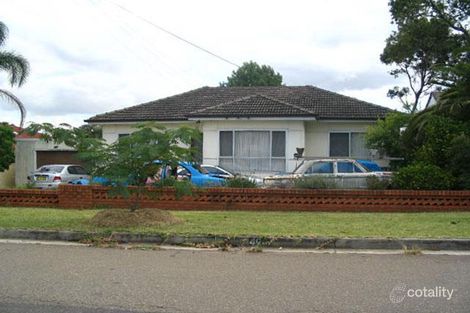 49 Charles St, Smithfield, NSW 2164