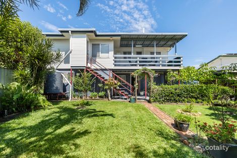 Property photo of 17 Prince Street Clontarf QLD 4019