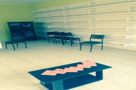 4/66 Aralia St, Nightcliff, NT 0810