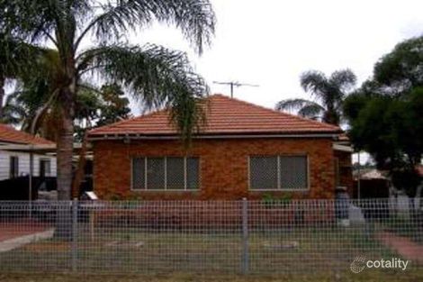 1 Coolibar St, Canley Heights, NSW 2166