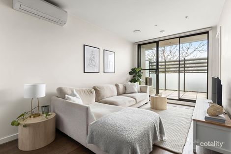 312/13 Wellington St, St Kilda, VIC 3182