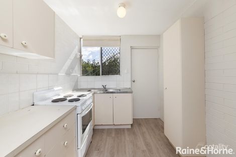 Property photo of 1/38 Keating Street Indooroopilly QLD 4068