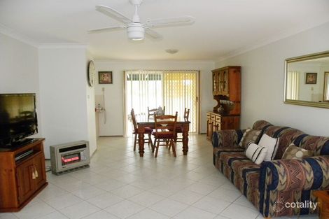 Property photo of 16 Farnol Place Watanobbi NSW 2259