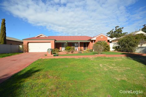 Property photo of 13 Snowden Street Echuca VIC 3564