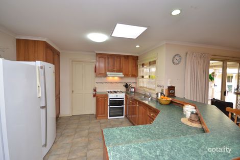 Property photo of 13 Snowden Street Echuca VIC 3564