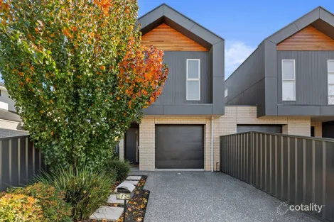 Property photo of 1/34 Struan Avenue Warradale SA 5046