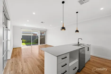 Property photo of 1/34 Struan Avenue Warradale SA 5046