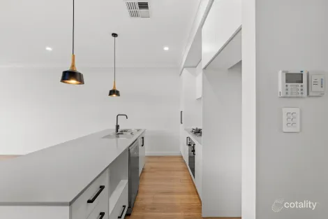 Property photo of 1/34 Struan Avenue Warradale SA 5046