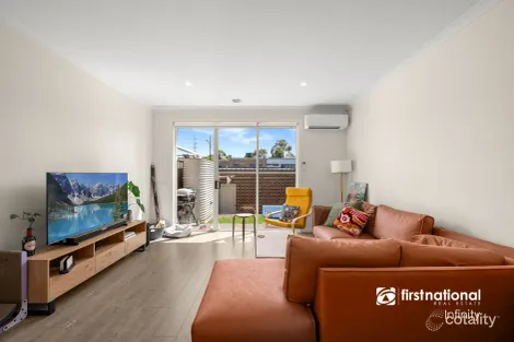 Property photo of 86 Camera Walk Coburg North VIC 3058