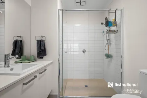 Property photo of 86 Camera Walk Coburg North VIC 3058