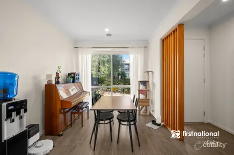 Property photo of 86 Camera Walk Coburg North VIC 3058