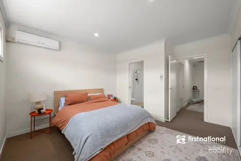 Property photo of 86 Camera Walk Coburg North VIC 3058