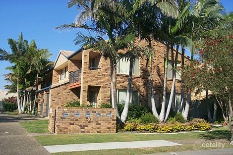 Property photo of 20 Beach Street Kingscliff NSW 2487