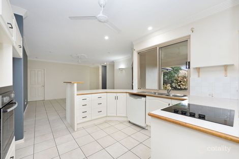 Property photo of 94 River Park Drive Annandale QLD 4814