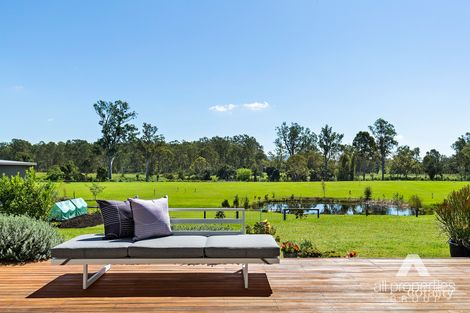 Property photo of 91-93 Riemore Circuit Tamborine QLD 4270