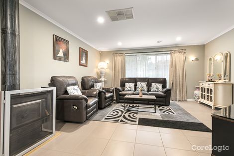 Property photo of 8 Corbie Way Yallambie VIC 3085