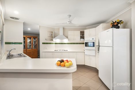 Property photo of 8 Corbie Way Yallambie VIC 3085