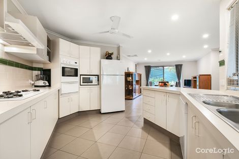 Property photo of 8 Corbie Way Yallambie VIC 3085