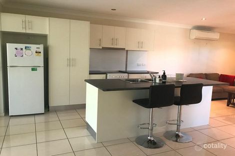 9/68 Church Lane, Emerald, QLD 4720