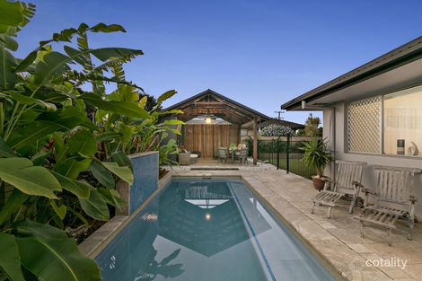 39 Seventh Ave, Palm Beach, QLD 4221