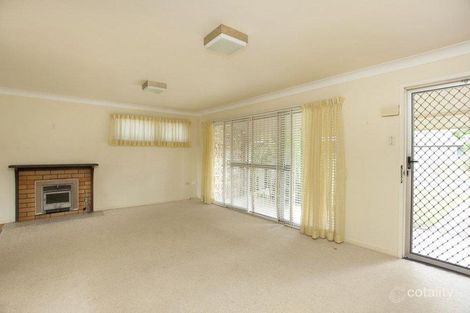 Property photo of 37 Gymea Street The Gap QLD 4061