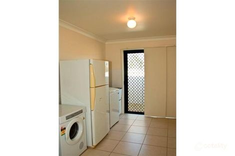 Property photo of 3 Wilson Close Gloucester NSW 2422