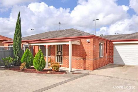 Property photo of 2/128 Victoria Street East Maitland NSW 2323