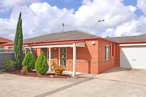 2/128 Victoria St, East Maitland, NSW 2323