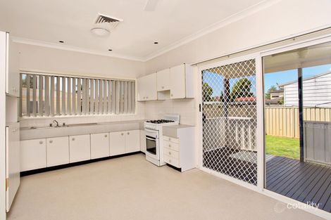 Property photo of 20 Ball Street Colyton NSW 2760