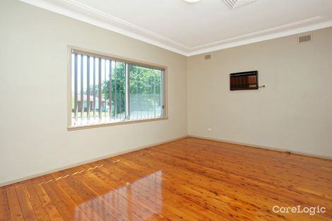 Property photo of 20 Ball Street Colyton NSW 2760