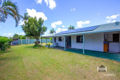 Property photo of 18 Balmoral Street Eagleby QLD 4207